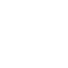 The Port by List